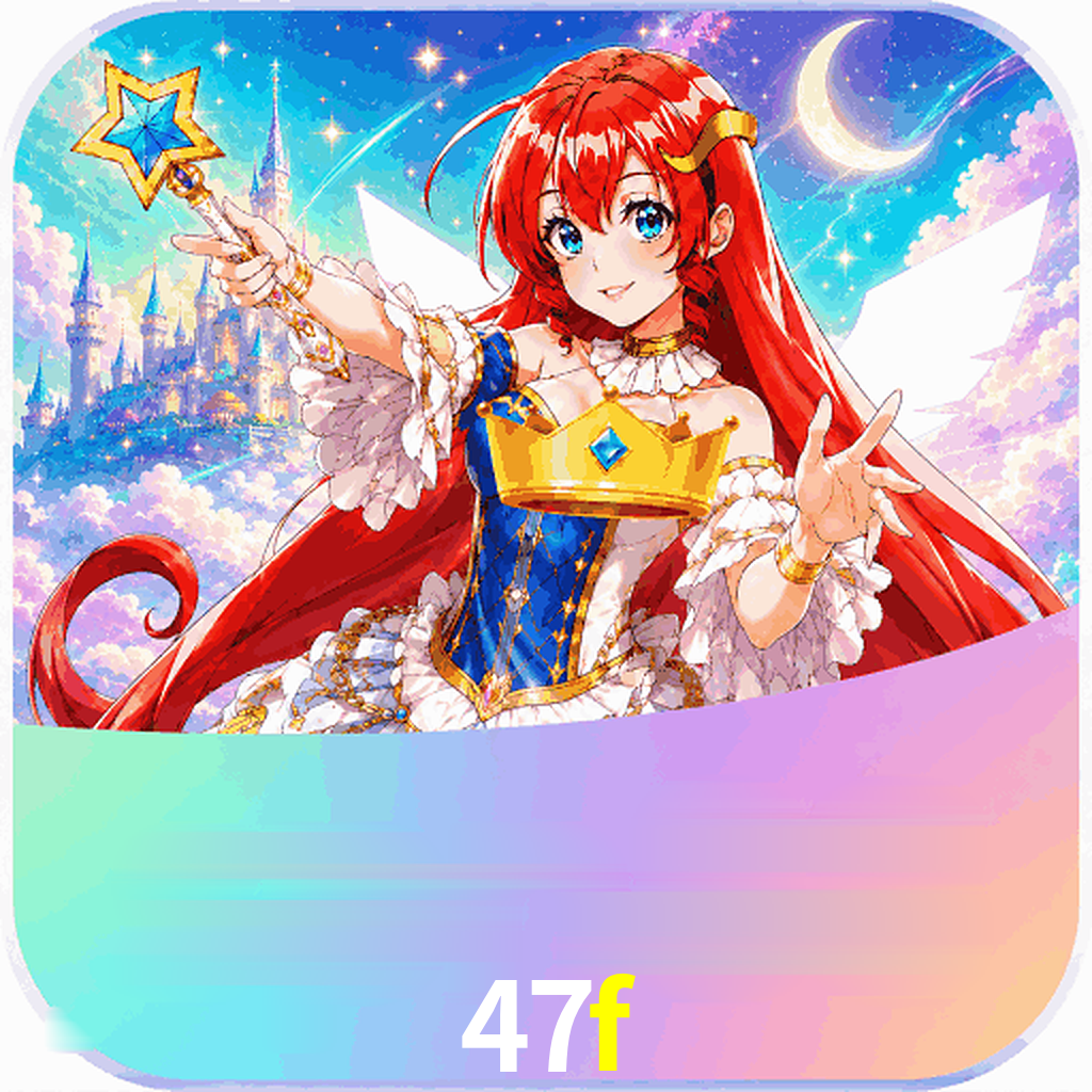 47f APK Indonesia - Katalog lengkap ribuan aplikasi Android berkualitas untuk download gratis